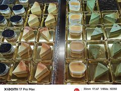 -牛New寿喜烧(金茂览秀城店)