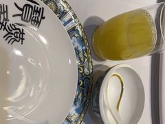 -宝燕壹号(徐汇店)