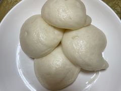 -全乐鱼馆·淳牌有机鱼直营店