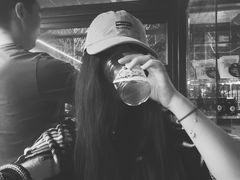 -大小咖啡 BigSmallCoffee(麦子店)
