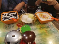 -顺记冰室(宝华路店)