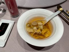 -子福慧(虹桥店)