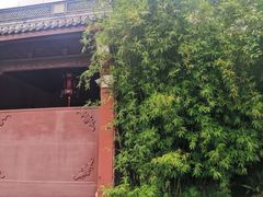 -钱王祠