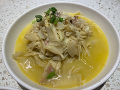 -Waanjai 晚嘉餐厅(南京商厦店)
