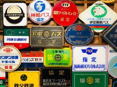 -富士山吉田線五合目