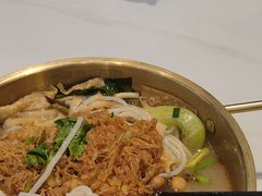 -成都银泰城