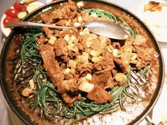 -楚鱼王·河鲜·湖北菜(华农店)