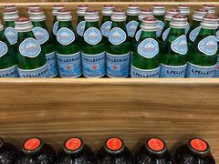 -九忠祥小笼馆(保利时光里店)