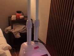-手佳·水疗汇(嘉益店)