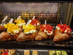 -FANEN法念·烘焙·甜点(万象城店)