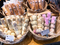 -皇冠幸福里动物奶油生日蛋糕(万达店)