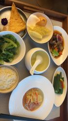 点击看大图 -馨月汇·一悦馨香月子中心(前滩店)
