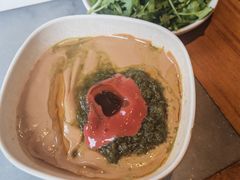 -老五四季涮肉(菜市口店)