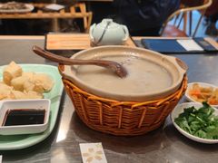 -潮界(LU·ONE凯德晶萃广场店)