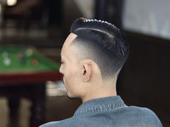 -佳州·星城