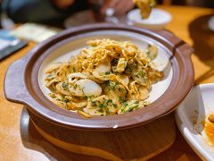 -甬上名灶(天一阁·翠柏店)