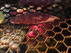 -黑牛の店·和牛烧肉(大悦城店)