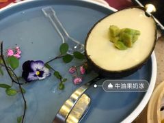 -点都德(千灯湖环宇城店)