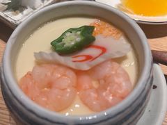 -阿吾罗·月咏精致日料(港汇恒隆广场店)