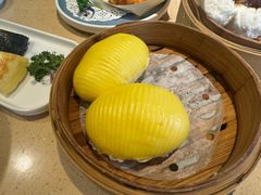 -点都德(花城店)