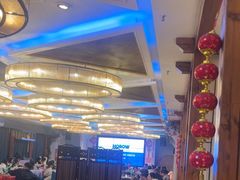 -力力渔港涉外店