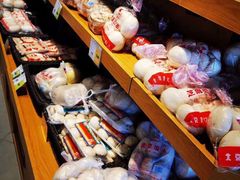 -超市发超市(学院路店)