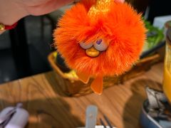 -U你·天然调味(群光广场店)