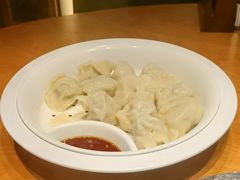 -娜仁图雅蒙古美食村(33小镇店)