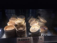 -和府捞面(西溪印象城店)