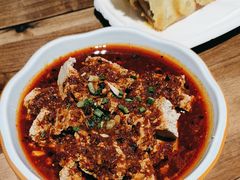 -海荣锅贴馆(五味十字店)