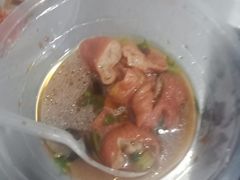 -鸿羊居(金月湾店)
