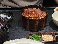-九州酒场ひこぞう(2号店)