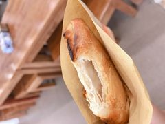 -郝鸿来火烧(古城店)