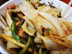 -骏骏牛肉粉店(吉庆街店)