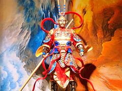 -闲·胡同 Barblu Hutong(雍和宫五道营店)