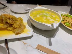 -关东小院(瀛海环宇坊店)