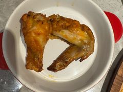 -必胜客(瑞虹店)