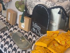 -天津波士信达奔驰4S店(卫津南路店)