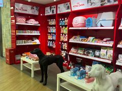 -久光freshmart鲜品馆(尚嘉中心店)