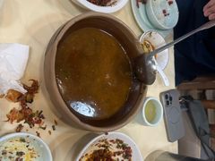 -笨罗卜浏阳菜馆(龙华鹏润达店)