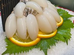 -文涵小院·邻里厨房