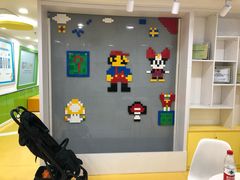 -童程童美少儿编程乐高机器人(香蜜湖校区)