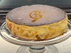 -沁蝶 Butterfly Patisserie甜品蛋糕(北京瑰丽酒店)