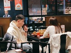 -火宫殿·湘菜小吃·商务宴请·生日聚会(市府店)