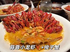 -胡大饭馆 24h(簋街总店)