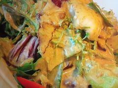 -东门烤鸭店(鼓楼店)