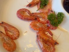 -紫阳富豪大酒店(惠南店)