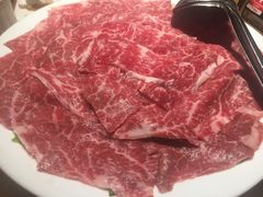 -荣小馆(温州智慧谷店)