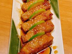 -鮨桐日本料理(望京店)