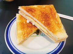 -左记港食(融科天城店)